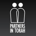 Jewish learning partner